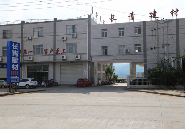 廠房環(huán)境01